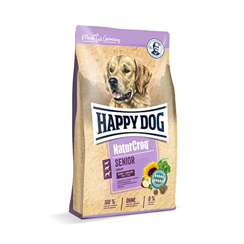 Happy Dog -   60532 - NaturCroq