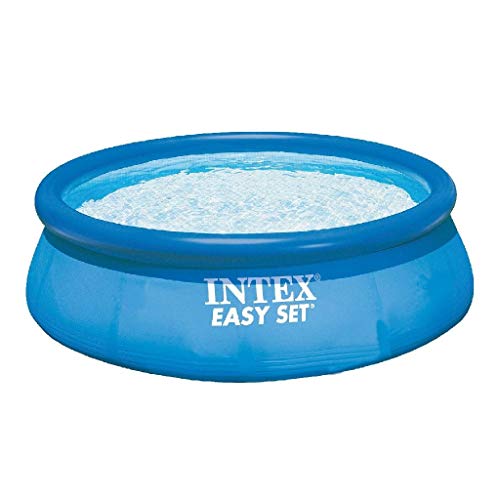 Intex -   Easy Set Pool -