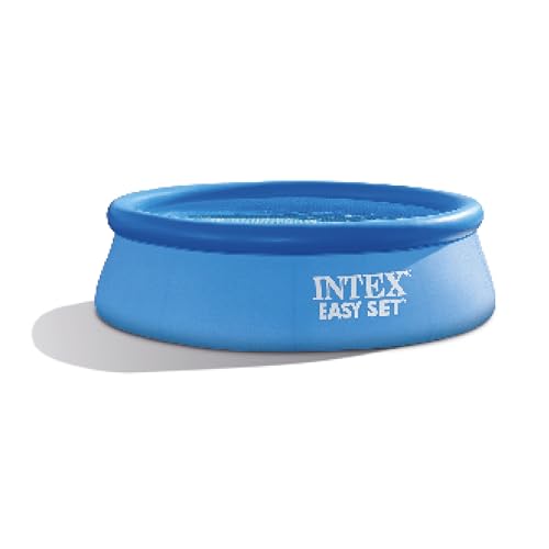 Intex -   Easy Set Pool -