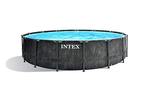Intex -   Unisex -