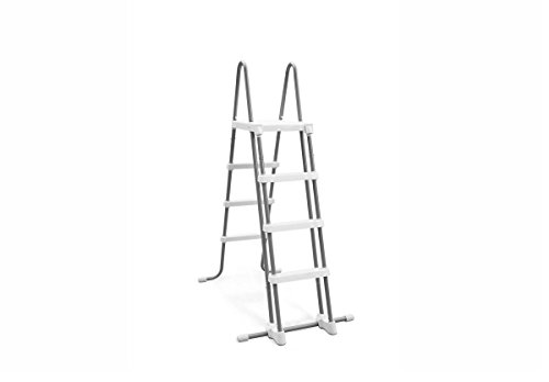 Intex -  Pool Ladder With