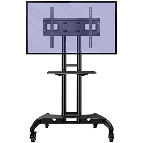 Invision Technology -  Invision Tv Ständer