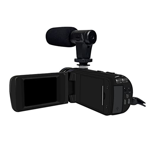 iplusmile -   Video Kamera