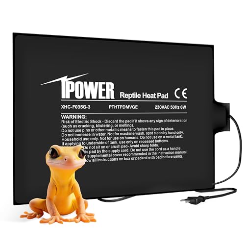 iPower -   15.2x20.3cm