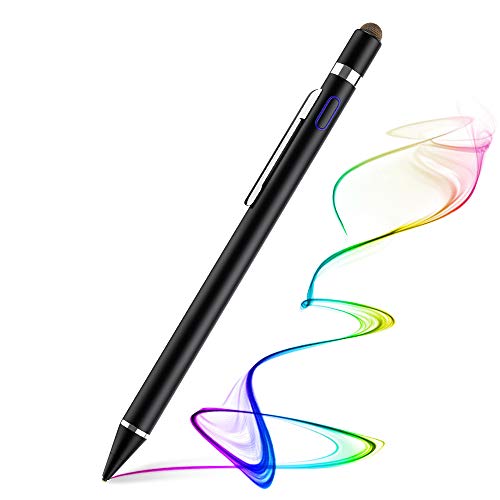 iSkey -  Aktiver Stylus Pen