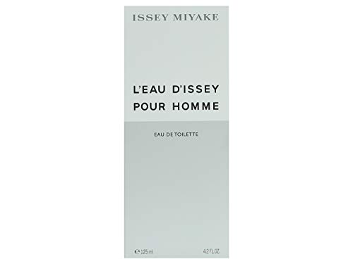Issey Miyake -   L'Eau D'Issey Pour