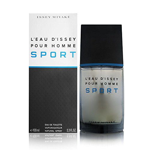 Issey Miyake -   L'Eau d'Issey Pour