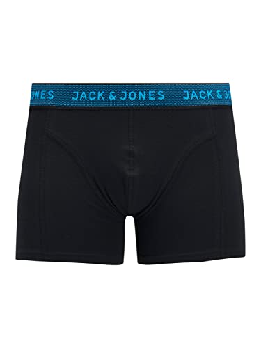 Jack & Jones -   Male Boxershorts