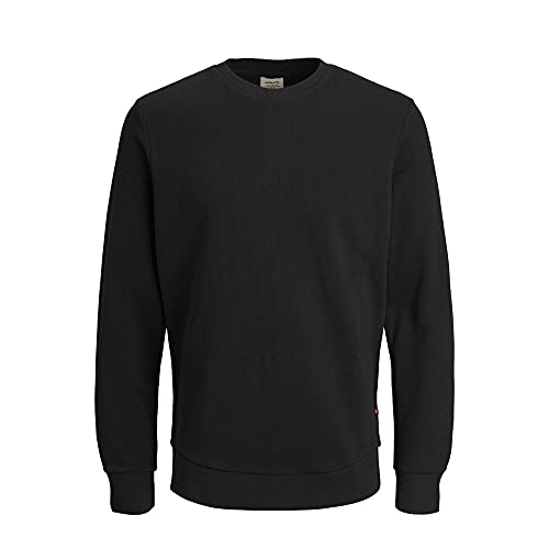 Jack & Jones -   Male Sweatshirt