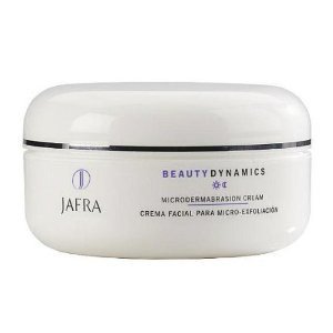 Jafra Cosmetics -  Jafra