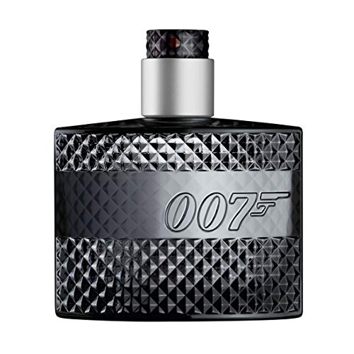 Coty Beauty Germany GmbH -  James Bond 007 After