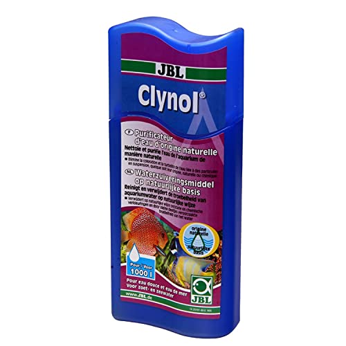 Jbl -   Clynol 25191