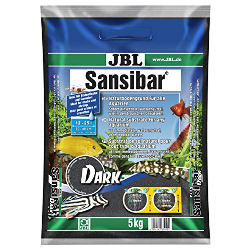 Jbl -   Sansibar Dark