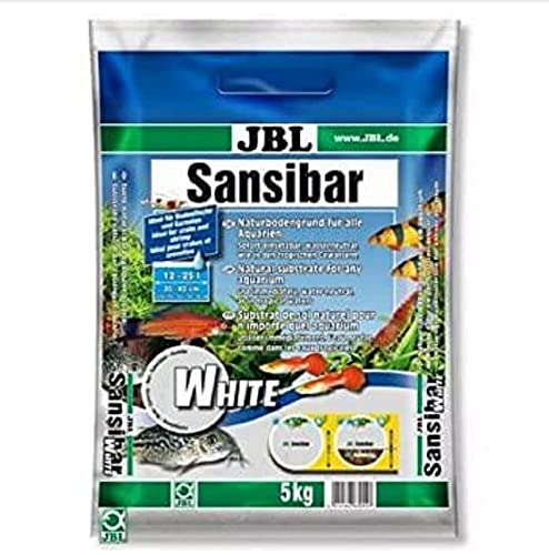 Jbl -   Sansibar White