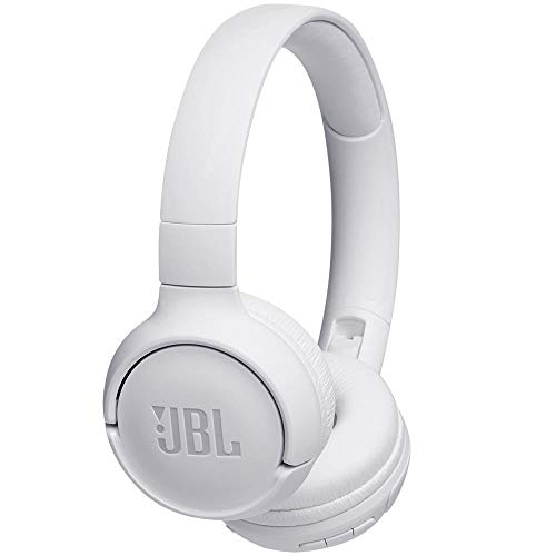 Jbl -   Tune500Bt On-Ear