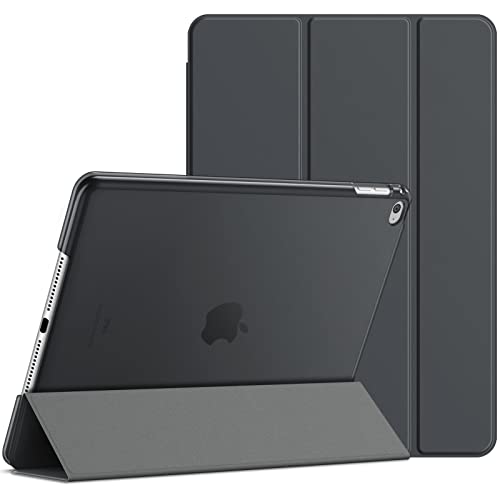 Jetech -   Hülle für iPad