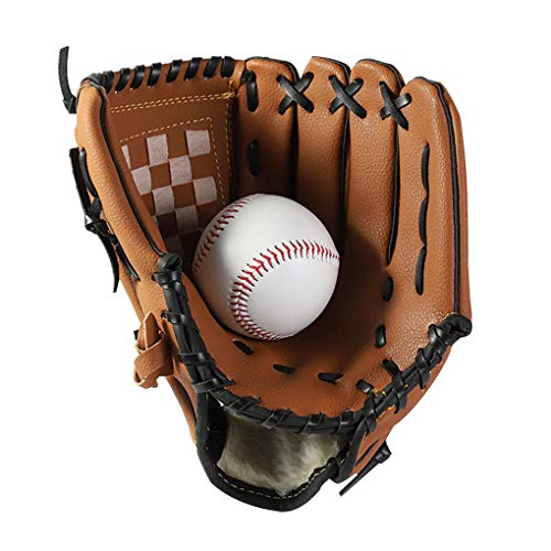 Jiahg -  Baseball Handschuhe