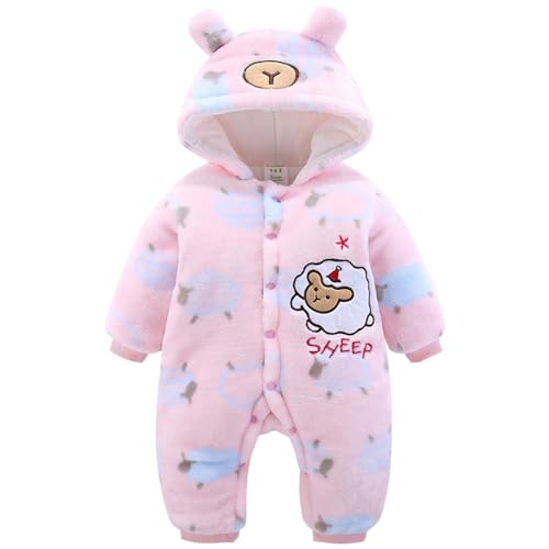 Huizhou Jimiaimee Costumes Co., Ltd -  Baby Flanell Overall