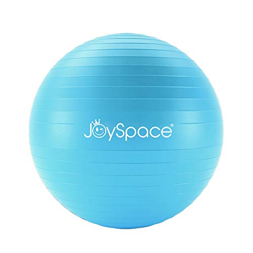 Joyspace -   Gymnastikball 65cm