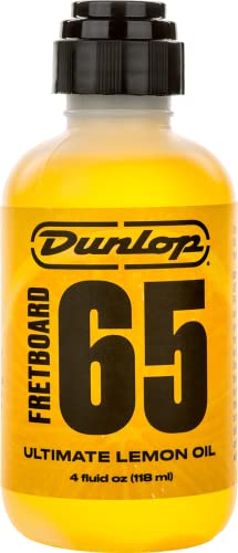 Jim Dunlop -  Dunlop 6554