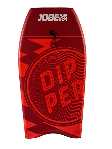 Jobe -   Dipper Bodyboards,