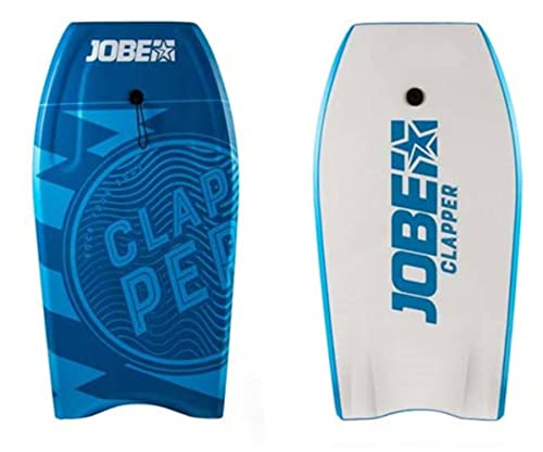 Jobe -   Clapper Bodyboards,