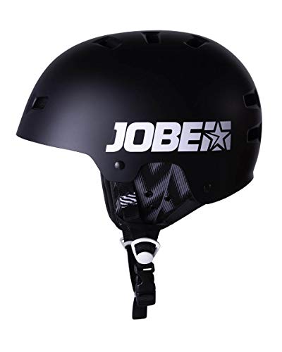 Jobe -   Base Wakeboard