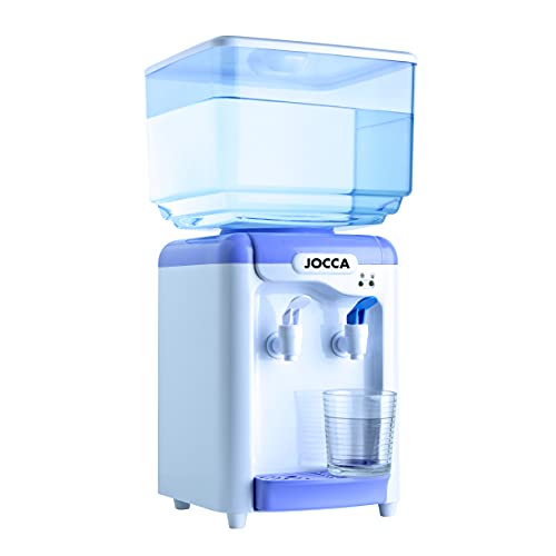 Jocca -   1102 Wasserspender