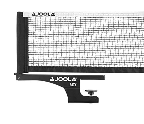 Joola -   31008