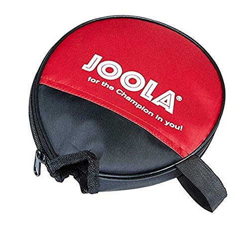 Joola -   Unisex -