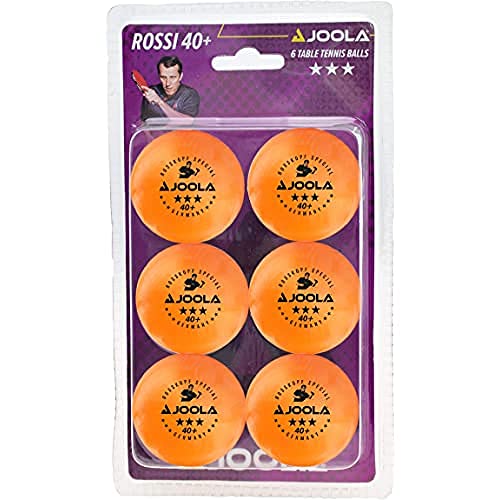 Joola -   44360