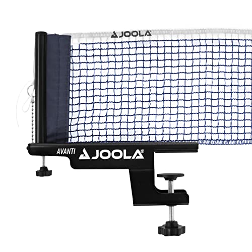 Joola -   31009 Unisex -