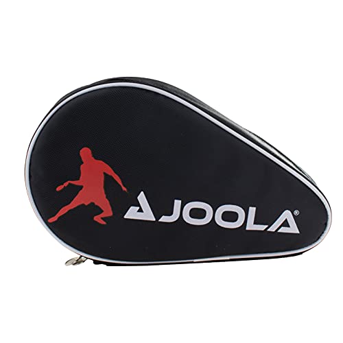 Joola -   80505