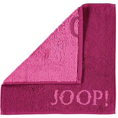 Joop! -   Handtücher Classic