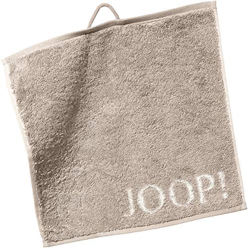 Joop! -   Handtücher Classic