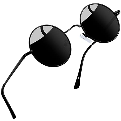 Joopin -   Runde Sonnenbrille