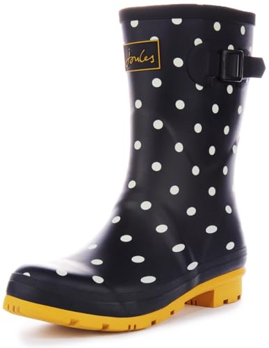 Joules -   Damen Molly Welly
