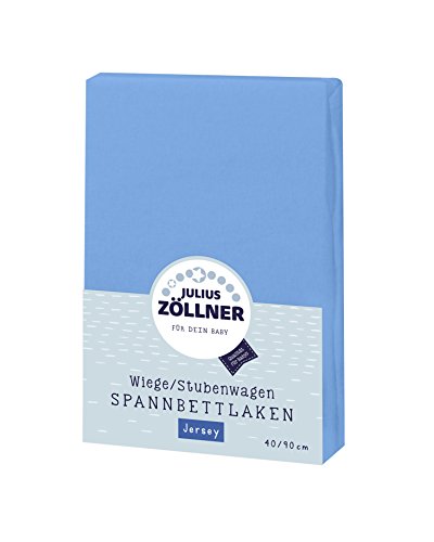 Julius Zöllner GmbH & Co. Kg -  Julius Zöllner