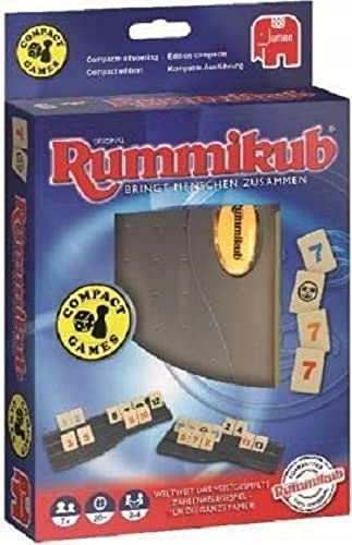 Jumbo -   Spiele Original