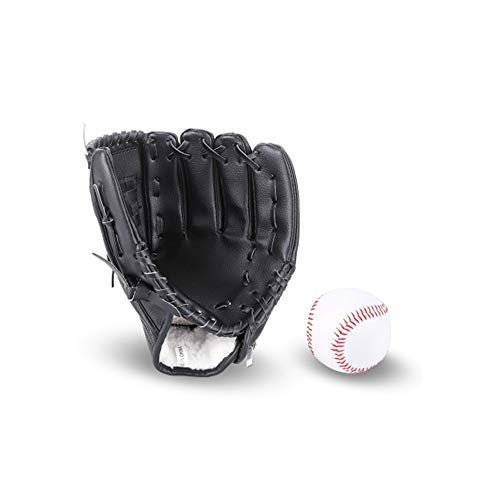 JunFeng -   Baseball-Handschuh