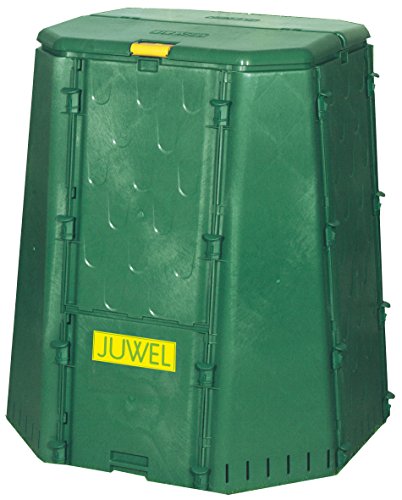 Juwel -   Thermokomposter