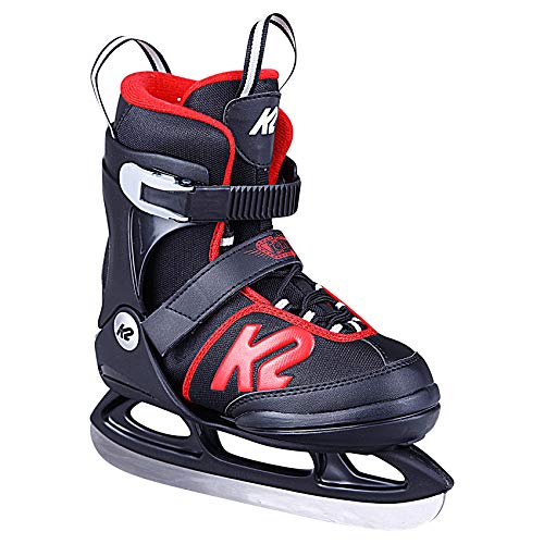 K2 Skates -   Jungen