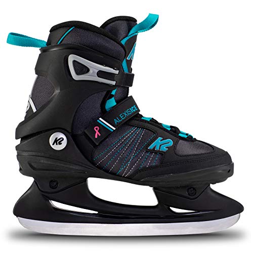 K2 Skates -   Damen Schlittschuhe