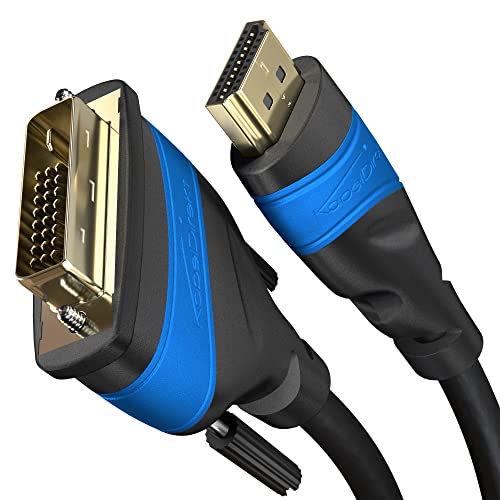 KabelDirekt -   - Adapter Kabel mit