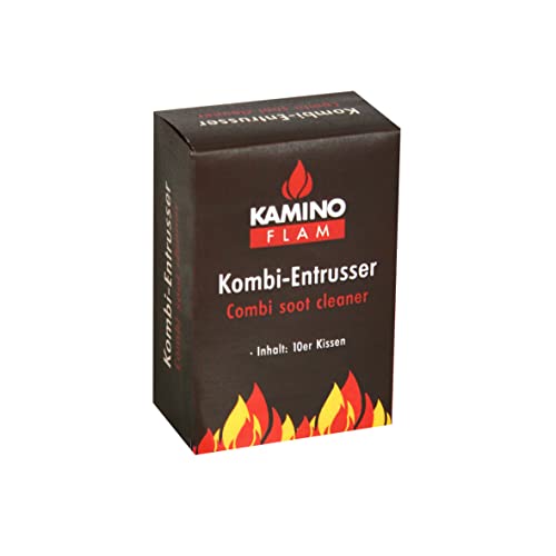 Kamino Flam -  KaminoFlam