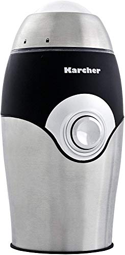 Karcher -   112969 Um 620