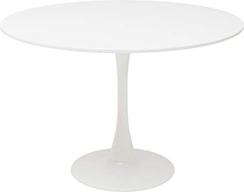 Kare Design -   Tisch Schickeria