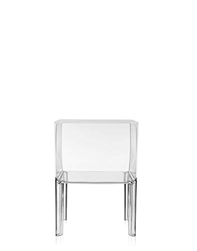 Kartell -   Small Ghost Buster,