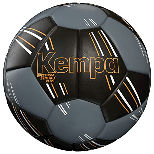 Kempa -   2001889 Spectrum