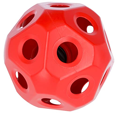 Kerbl -   Futterspielball